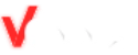 Vodds
